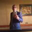 Bakr Alkhoudairy 