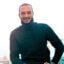 Mohammed Bin Saeed 