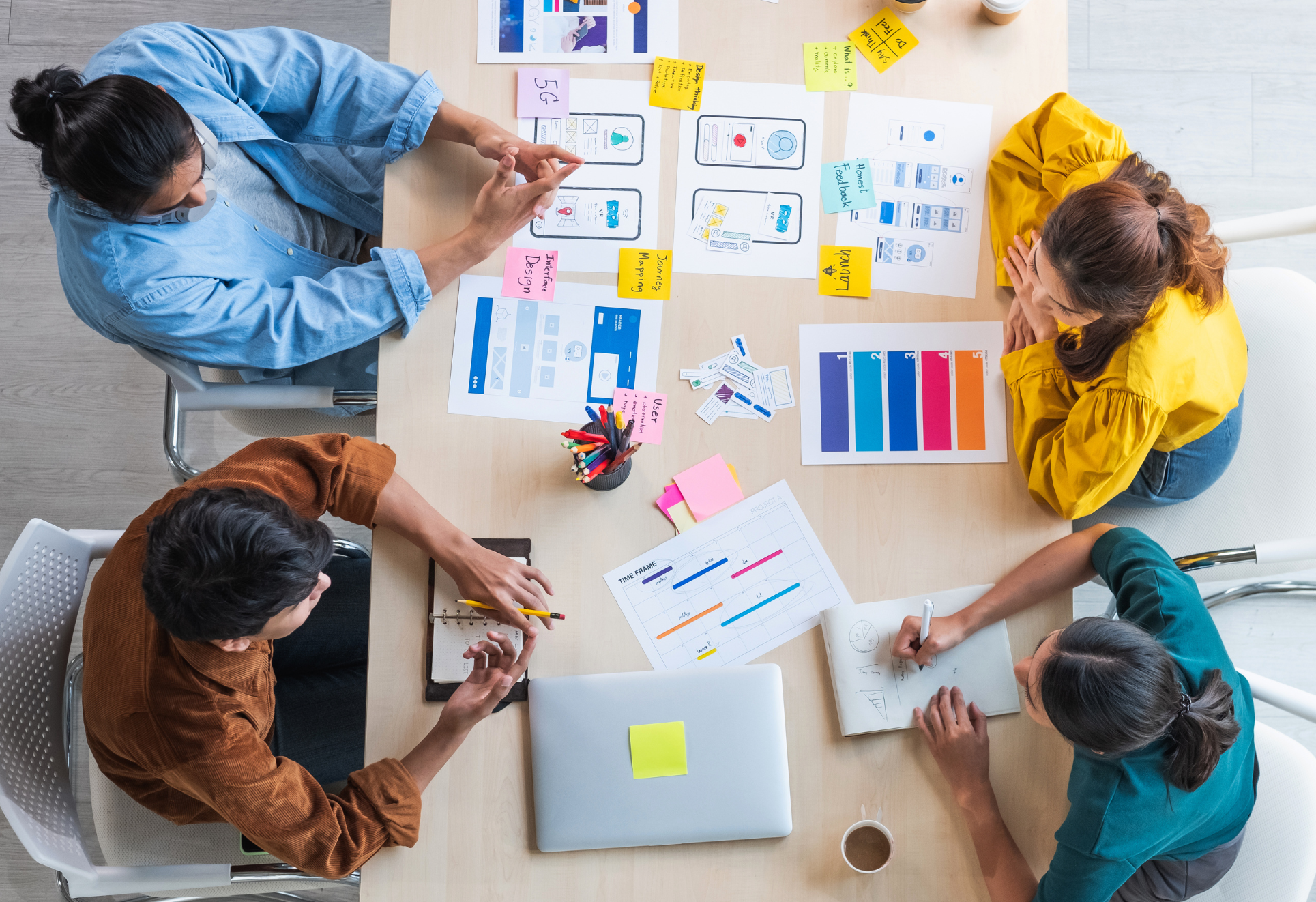 افضل شركات التسويق الالكتروني في عمان