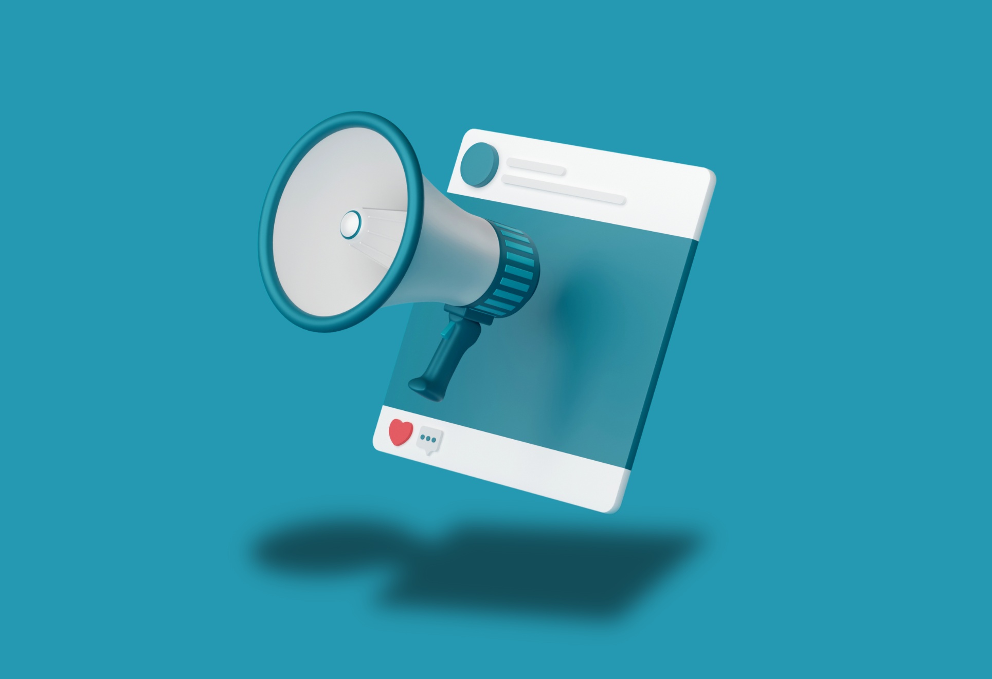 أفضل شركة اعلانات سوشيال ميديا