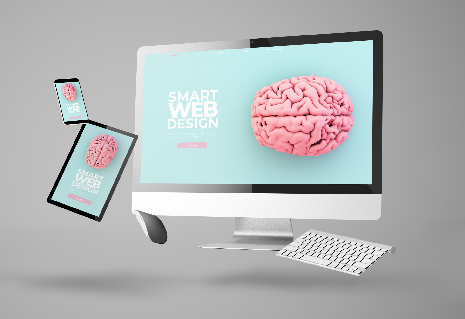 افضل شركة تصميم مواقع الكترونية